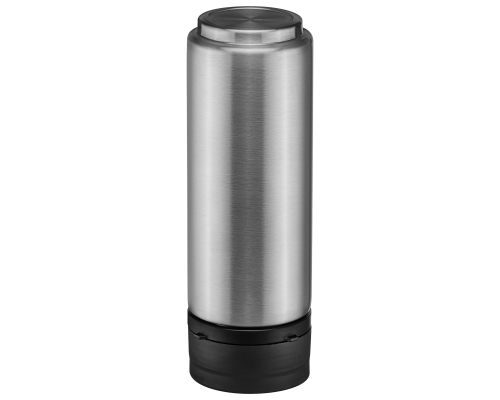 Купить Блендер Monsher Monsher MB 501 Acier в интернет-магазине Мега-кухня Купить Блендер Monsher Monsher MB 501 Acier в интернет-магазине Мега-кухня