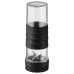 Купить Блендер Monsher Monsher MB 501 Acier в интернет-магазине Мега-кухня 1