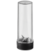 Купить Блендер Monsher Monsher MB 501 Acier в интернет-магазине Мега-кухня 2