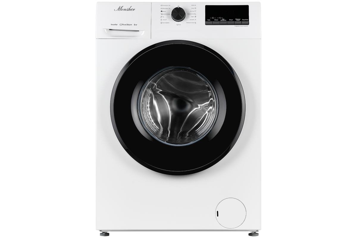 Monsher md 452 b. L-massenet blanc 59,8x7,3. Monsher mwm. Monsher mwm. Monsher mwm.
