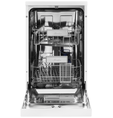 Отдельностоящая посудомоечная машина Monsher MDF 4545