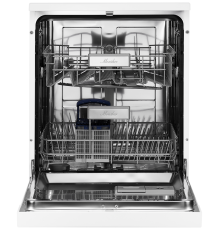 Отдельностоящая посудомоечная машина Monsher MDF 6045