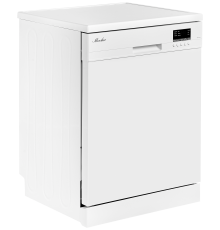 Отдельностоящая посудомоечная машина Monsher MDF 6045