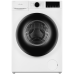 Купить Стиральная машина Monsher MWM 410 Blanc в интернет-магазине Мега-кухня