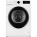 Купить  Стиральная машина Monsher MWM 410 Blanc в интернет-магазине Мега-кухня 1