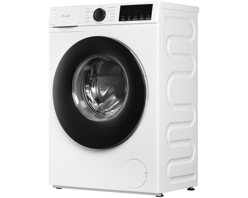 Купить  Стиральная машина Monsher MWM 410 Blanc в интернет-магазине Мега-кухня 2