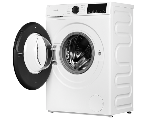 Купить  Стиральная машина Monsher MWM 410 Blanc в интернет-магазине Мега-кухня 3