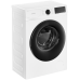Купить  Стиральная машина Monsher MWM 410 Blanc в интернет-магазине Мега-кухня 4