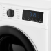 Купить  Стиральная машина Monsher MWM 410 Blanc в интернет-магазине Мега-кухня 6