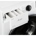 Купить  Стиральная машина Monsher MWM 410 Blanc в интернет-магазине Мега-кухня 7