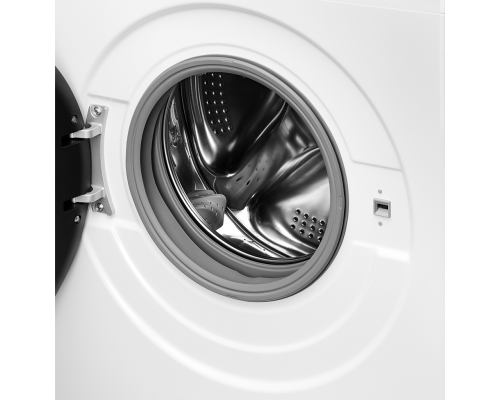 Купить  Стиральная машина Monsher MWM 410 Blanc в интернет-магазине Мега-кухня 8