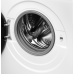 Купить  Стиральная машина Monsher MWM 410 Blanc в интернет-магазине Мега-кухня 8