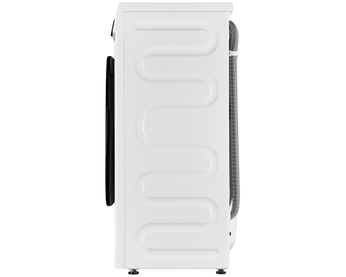 Купить  Стиральная машина Monsher MWM 410 Blanc в интернет-магазине Мега-кухня 10