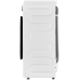 Купить  Стиральная машина Monsher MWM 410 Blanc в интернет-магазине Мега-кухня 10