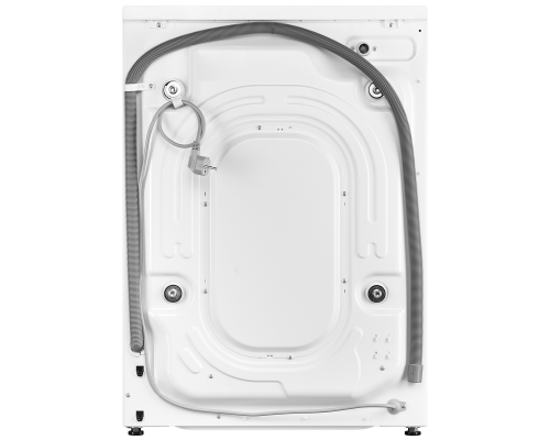 Купить  Стиральная машина Monsher MWM 410 Blanc в интернет-магазине Мега-кухня 11