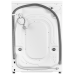 Купить  Стиральная машина Monsher MWM 410 Blanc в интернет-магазине Мега-кухня 11