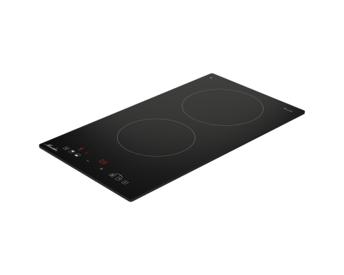 Купить  Индукционная варочная панель Monsher MHI 3003 в интернет-магазине Мега-кухня 2