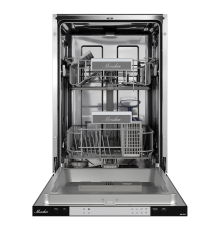 Встраиваемая посудомоечная машина Monsher MD 4512