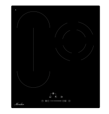 Электрическая варочная панель Monsher MHE 45