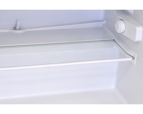 Купить  Холодильник NordFrost NR 506 R в интернет-магазине Мега-кухня 2