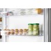 Купить  Холодильник NordFrost NRB 164NF S в интернет-магазине Мега-кухня 9