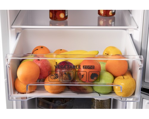 Купить  Холодильник NordFrost NRB 154 S в интернет-магазине Мега-кухня 8