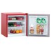 Купить  Холодильник NordFrost NR 402 R в интернет-магазине Мега-кухня 2
