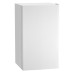 Купить  Холодильник NordFrost NR 507 W в интернет-магазине Мега-кухня 1