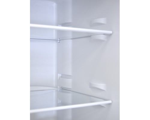 Купить  Холодильник NordFrost NRB 152 532 в интернет-магазине Мега-кухня 5