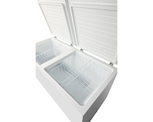 Купить  Морозильный ларь Nord CN 600 в интернет-магазине Мега-кухня 23