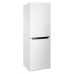 Купить  Холодильник NordFrost NRB 161NF W в интернет-магазине Мега-кухня 1