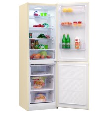 Холодильник NordFrost NRB 152 532