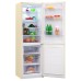 Купить 123 Холодильник NordFrost NRB 152 532 в интернет-магазине Мега-кухня