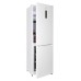 Купить  Холодильник NordFrost RFC 350D NFW в интернет-магазине Мега-кухня 3