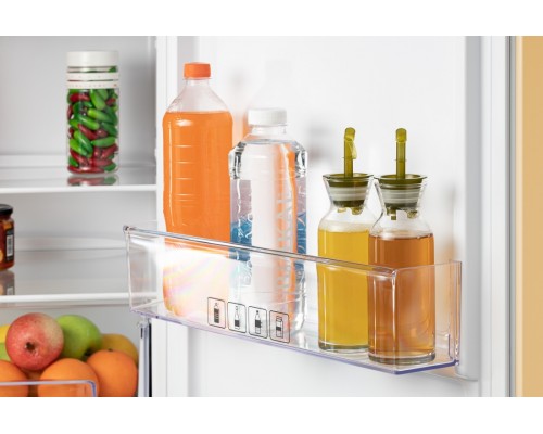 Купить  Холодильник NordFrost NRB 154 Me в интернет-магазине Мега-кухня 6