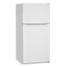 Купить  Холодильник NordFrost NRT 143 032 в интернет-магазине Мега-кухня 1