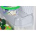 Купить  Холодильник NordFrost NRT 143 732 в интернет-магазине Мега-кухня 2
