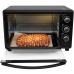 Купить  Мини печь NordFrost R 370 B в интернет-магазине Мега-кухня 6
