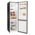 Купить 123 Холодильник NordFrost RFC 390D NFXd в интернет-магазине Мега-кухня