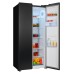 Купить  Холодильник NordFrost RFS 484D NFXd в интернет-магазине Мега-кухня 4