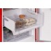 Купить  Холодильник NordFrost NRB 164NF R в интернет-магазине Мега-кухня 7
