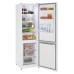 Купить 123 Холодильник NordFrost RFC 390D NFGW в интернет-магазине Мега-кухня