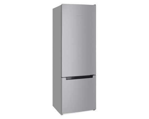 Купить  Холодильник NordFrost NRB 124 S в интернет-магазине Мега-кухня 1