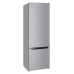 Купить  Холодильник NordFrost NRB 124 S в интернет-магазине Мега-кухня 1