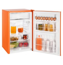 Холодильник NordFrost NR 403 Or
