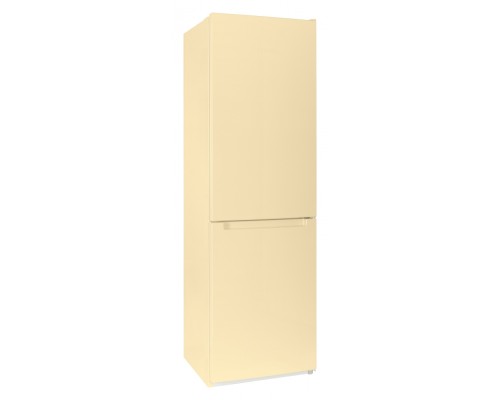 Купить  Холодильник NordFrost NRB 162NF E в интернет-магазине Мега-кухня 1
