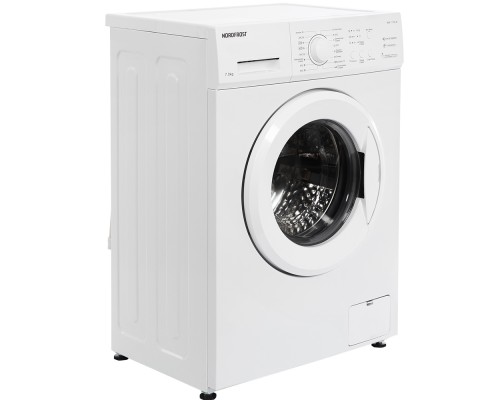 Купить  Стиральная машина NordFrost WM 7100 W в интернет-магазине Мега-кухня 2