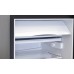 Купить  Холодильник NordFrost NR 402 B в интернет-магазине Мега-кухня 3