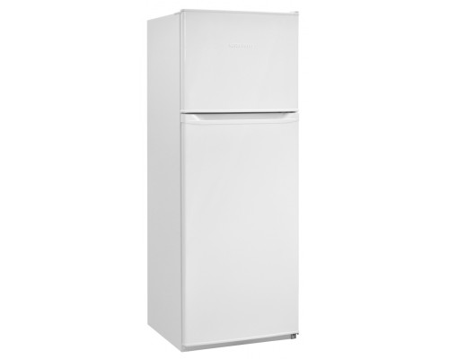 Купить  Холодильник NordFrost NRT 145 032 в интернет-магазине Мега-кухня 1