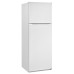Купить  Холодильник NordFrost NRT 145 032 в интернет-магазине Мега-кухня 1